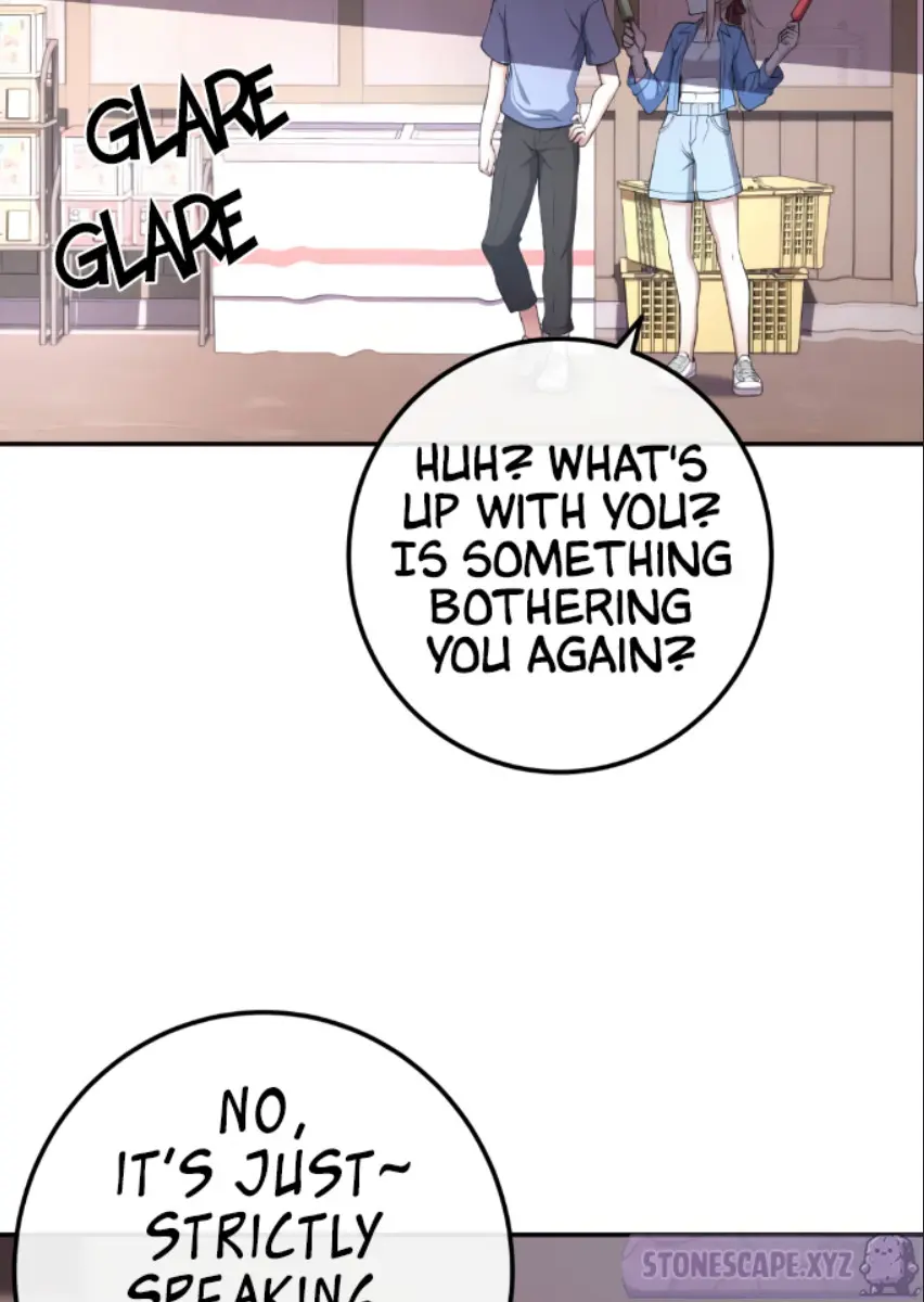 Webtoon Character Na Kang Lim Chapter 165 Page 108