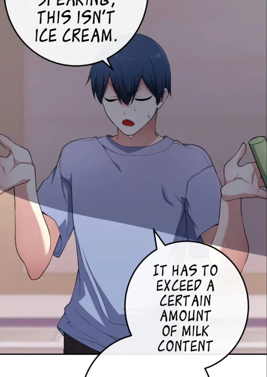 Webtoon Character Na Kang Lim Chapter 165 Page 109