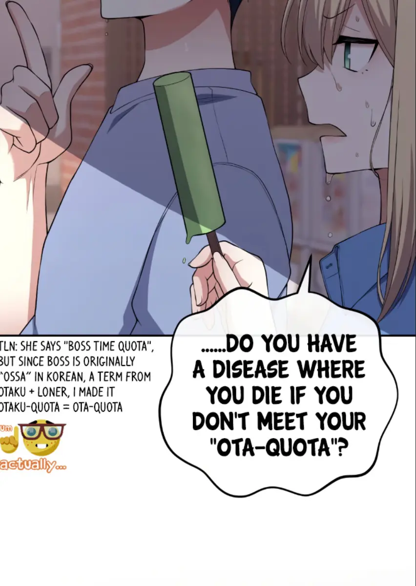 Webtoon Character Na Kang Lim Chapter 165 Page 111