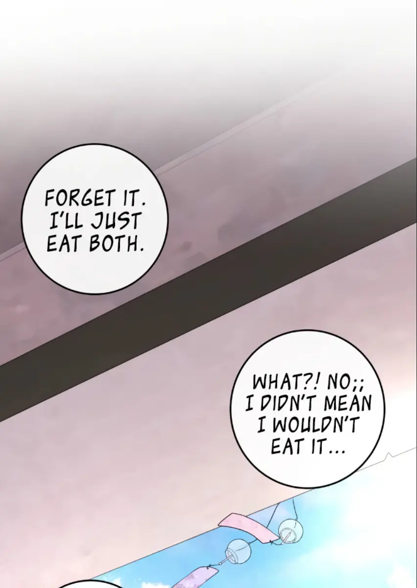 Webtoon Character Na Kang Lim Chapter 165 Page 112