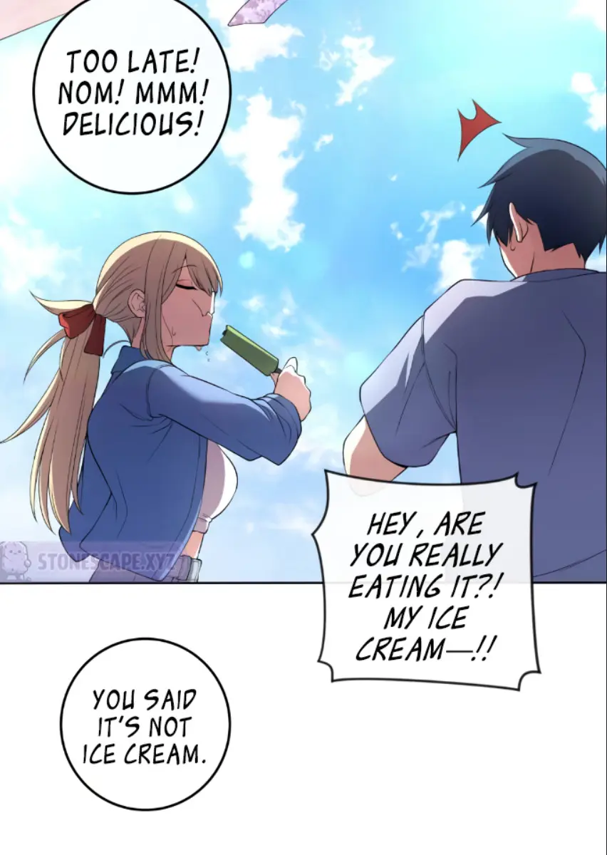 Webtoon Character Na Kang Lim Chapter 165 Page 113