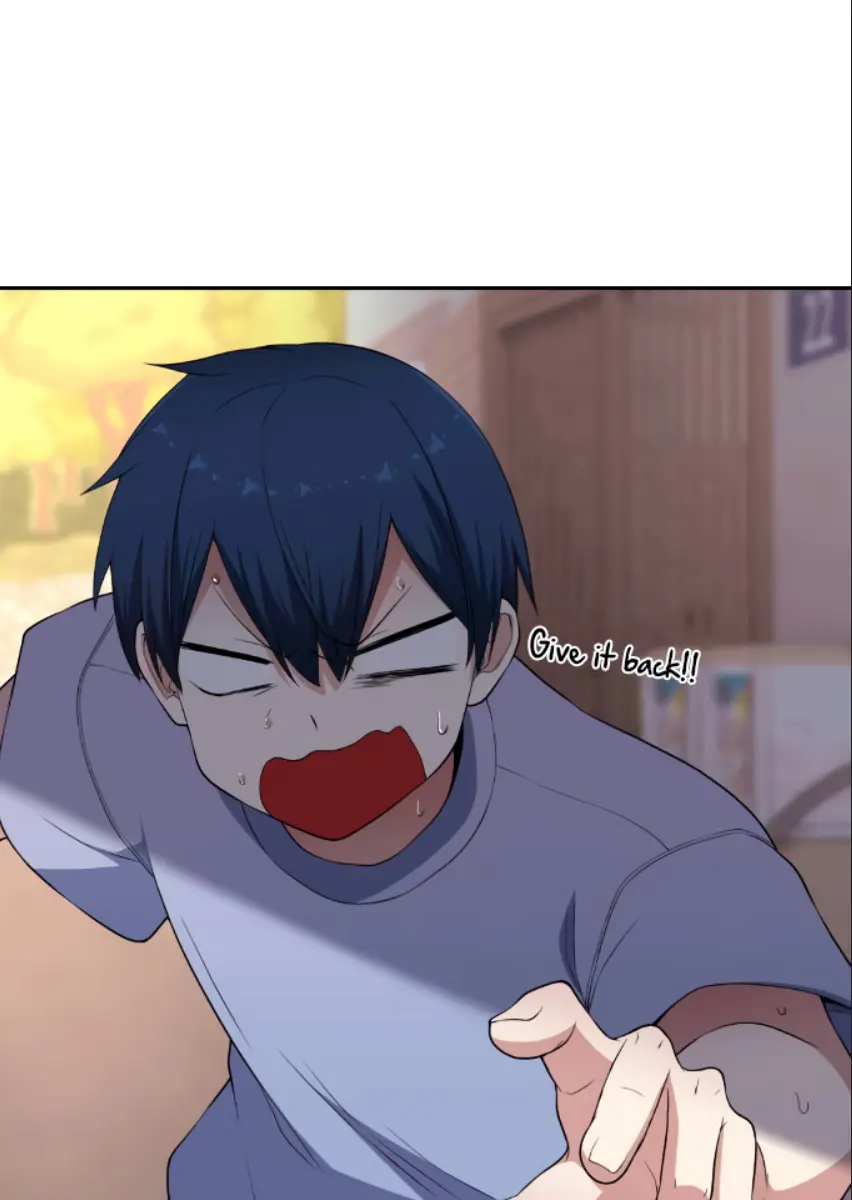 Webtoon Character Na Kang Lim Chapter 165 Page 114