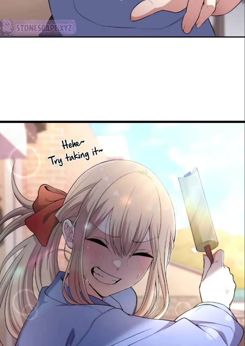 Webtoon Character Na Kang Lim Chapter 165 Page 115