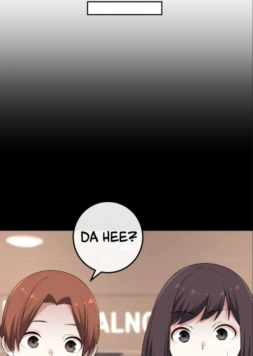 Webtoon Character Na Kang Lim Chapter 165 Page 117