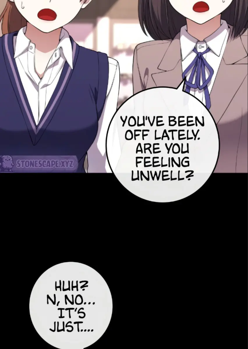 Webtoon Character Na Kang Lim Chapter 165 Page 118