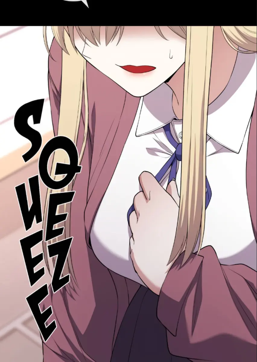 Webtoon Character Na Kang Lim Chapter 165 Page 119