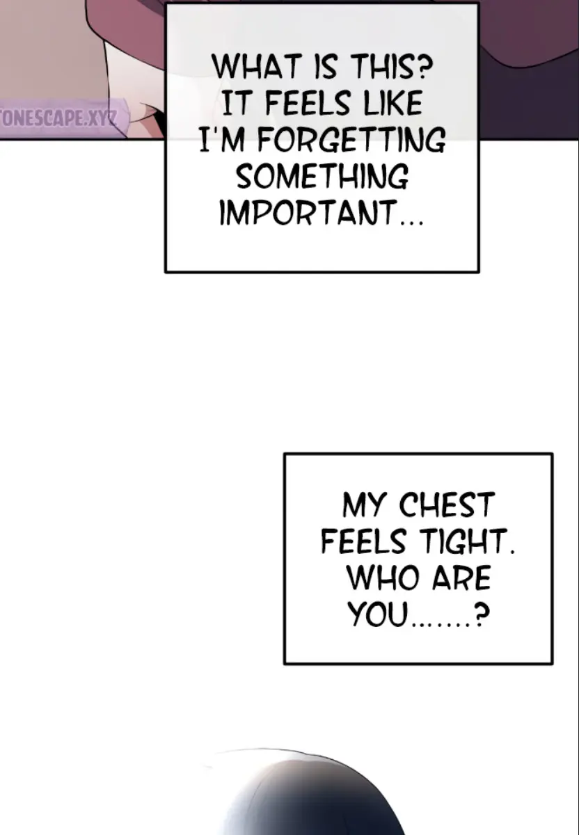 Webtoon Character Na Kang Lim Chapter 165 Page 120