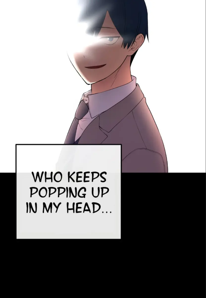 Webtoon Character Na Kang Lim Chapter 165 Page 121