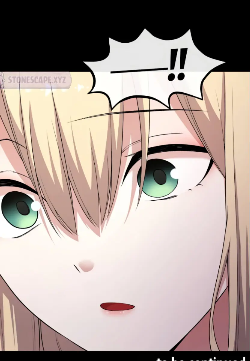 Webtoon Character Na Kang Lim Chapter 165 Page 122