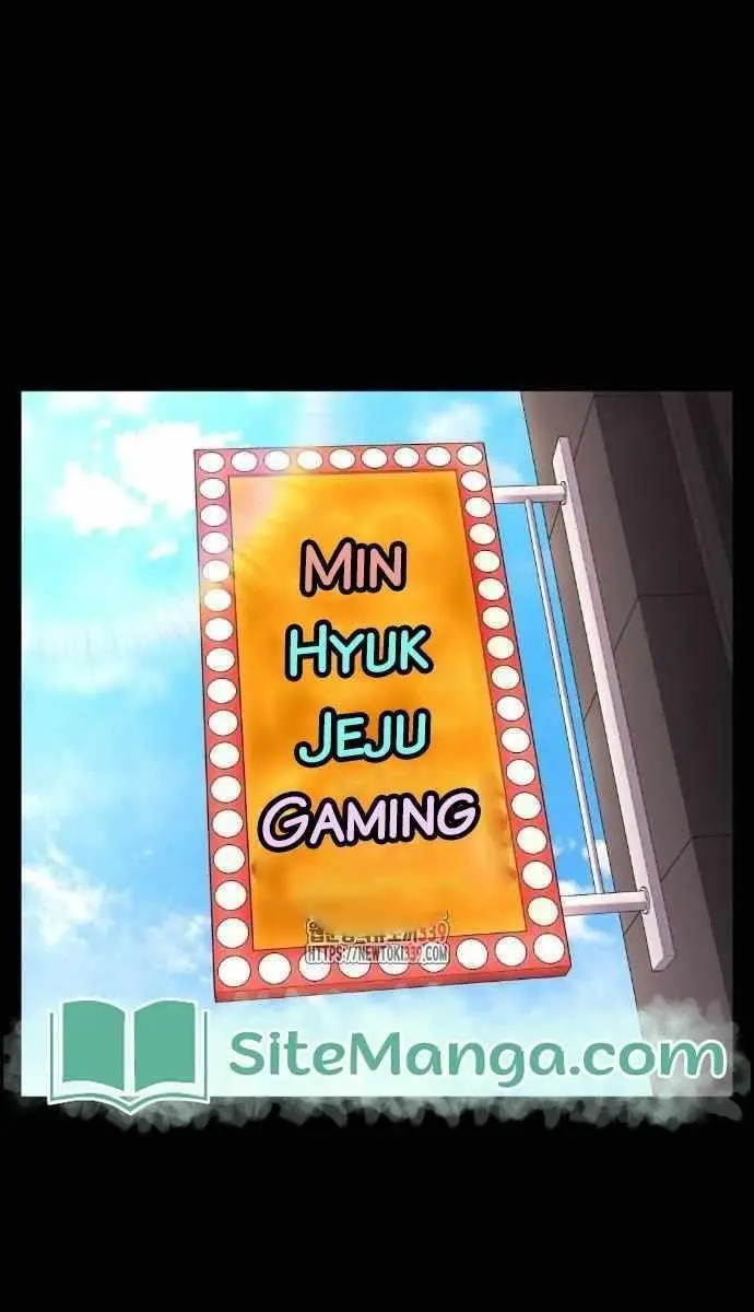 Webtoon Character Na Kang Lim Chapter 166 Page 2