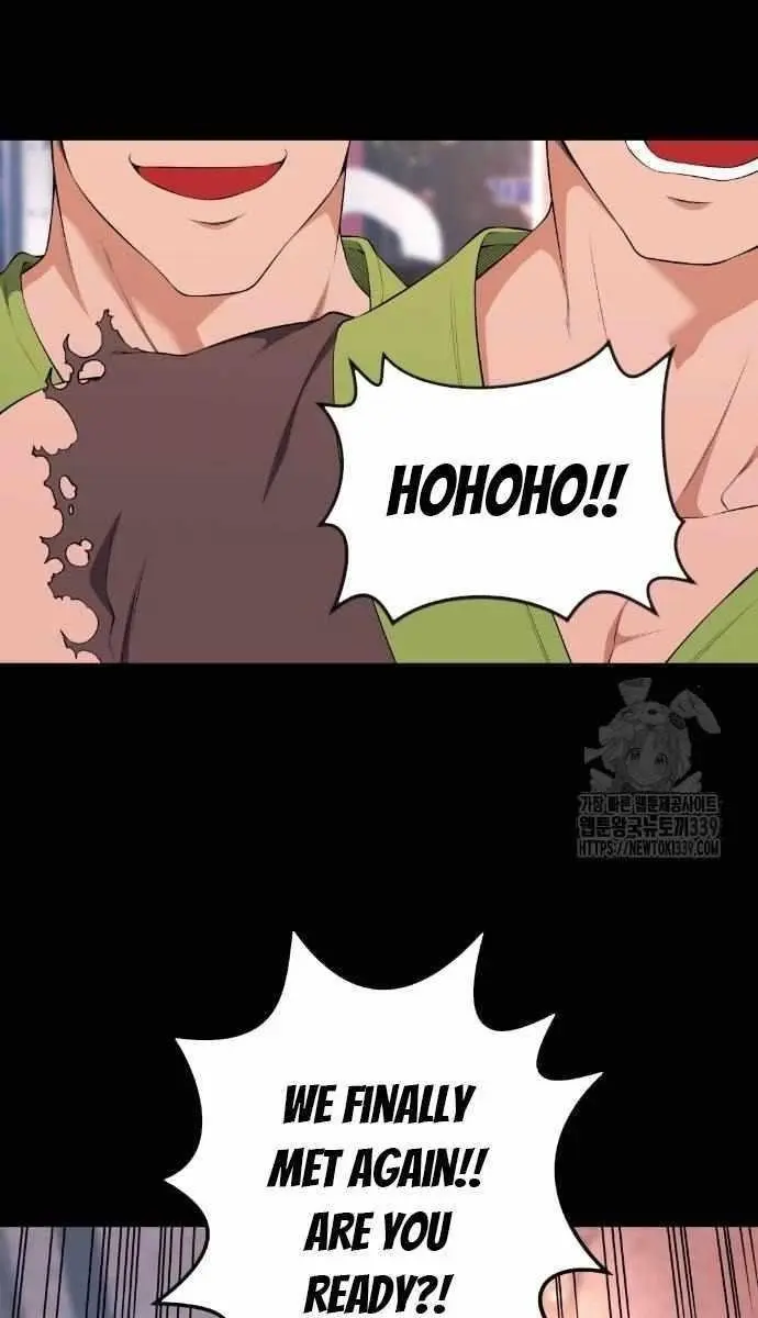 Webtoon Character Na Kang Lim Chapter 166 Page 4