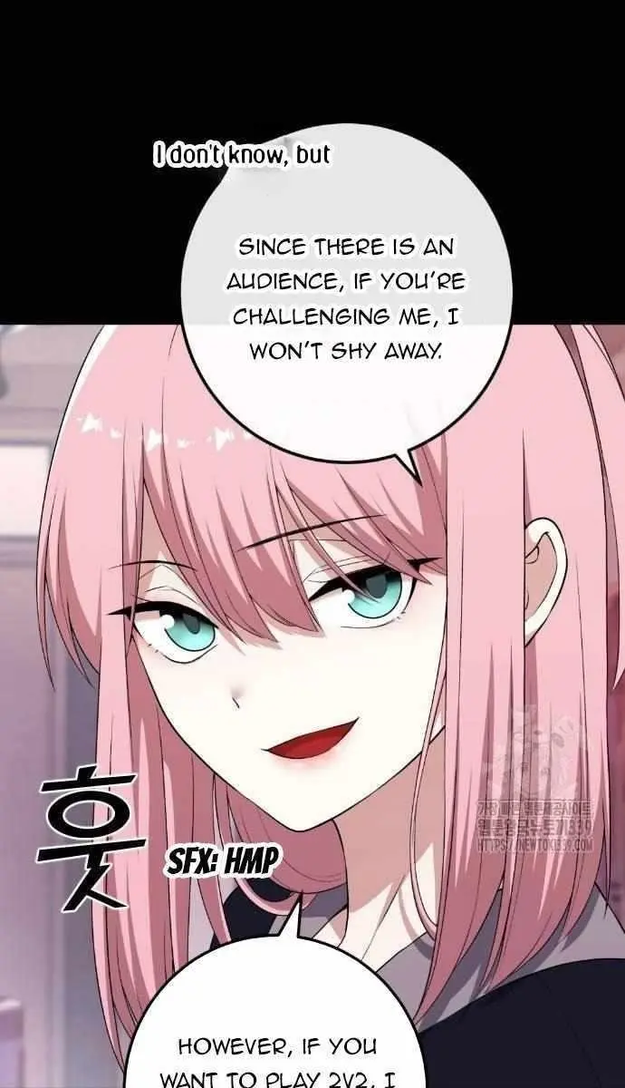 Webtoon Character Na Kang Lim Chapter 166 Page 12