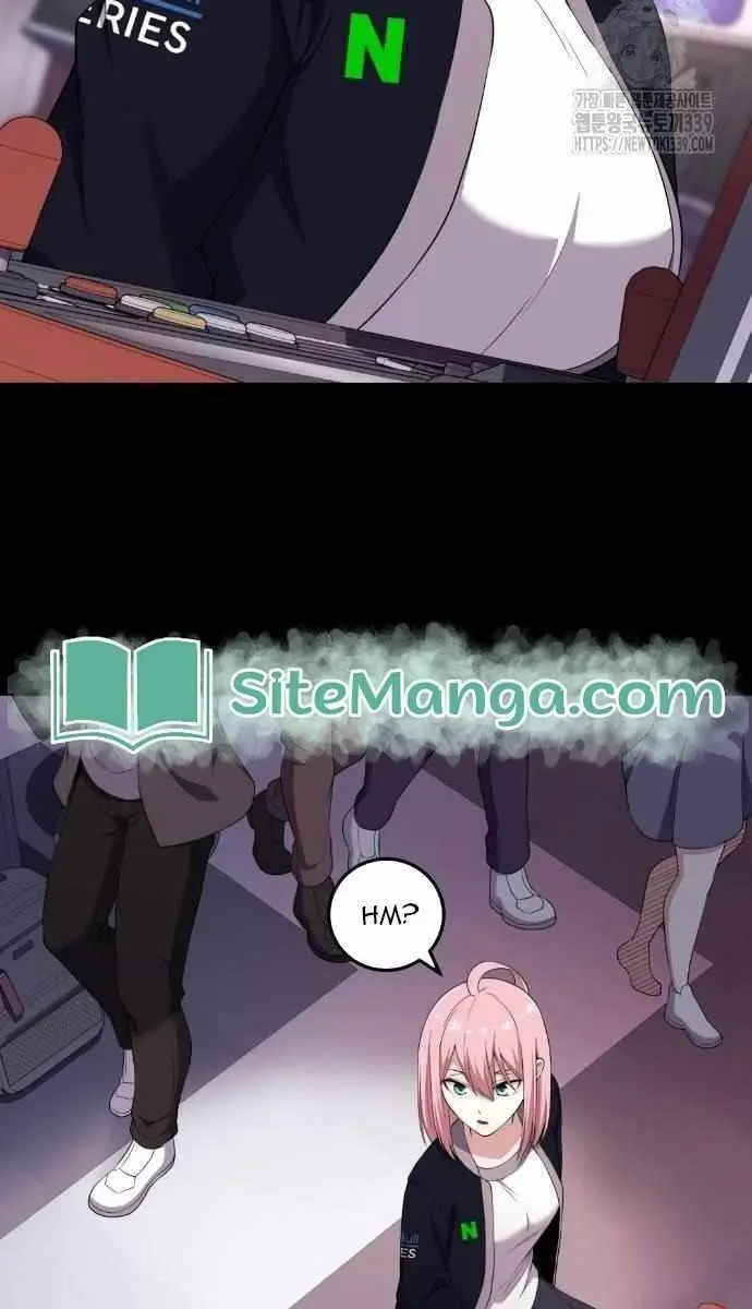 Webtoon Character Na Kang Lim Chapter 166 Page 14