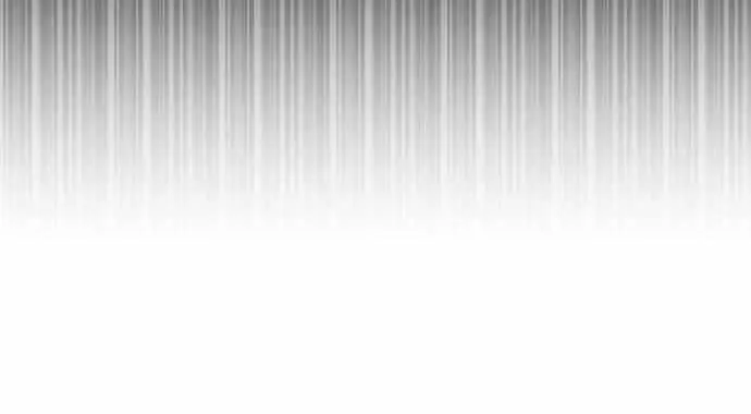 Webtoon Character Na Kang Lim Chapter 166 Page 16