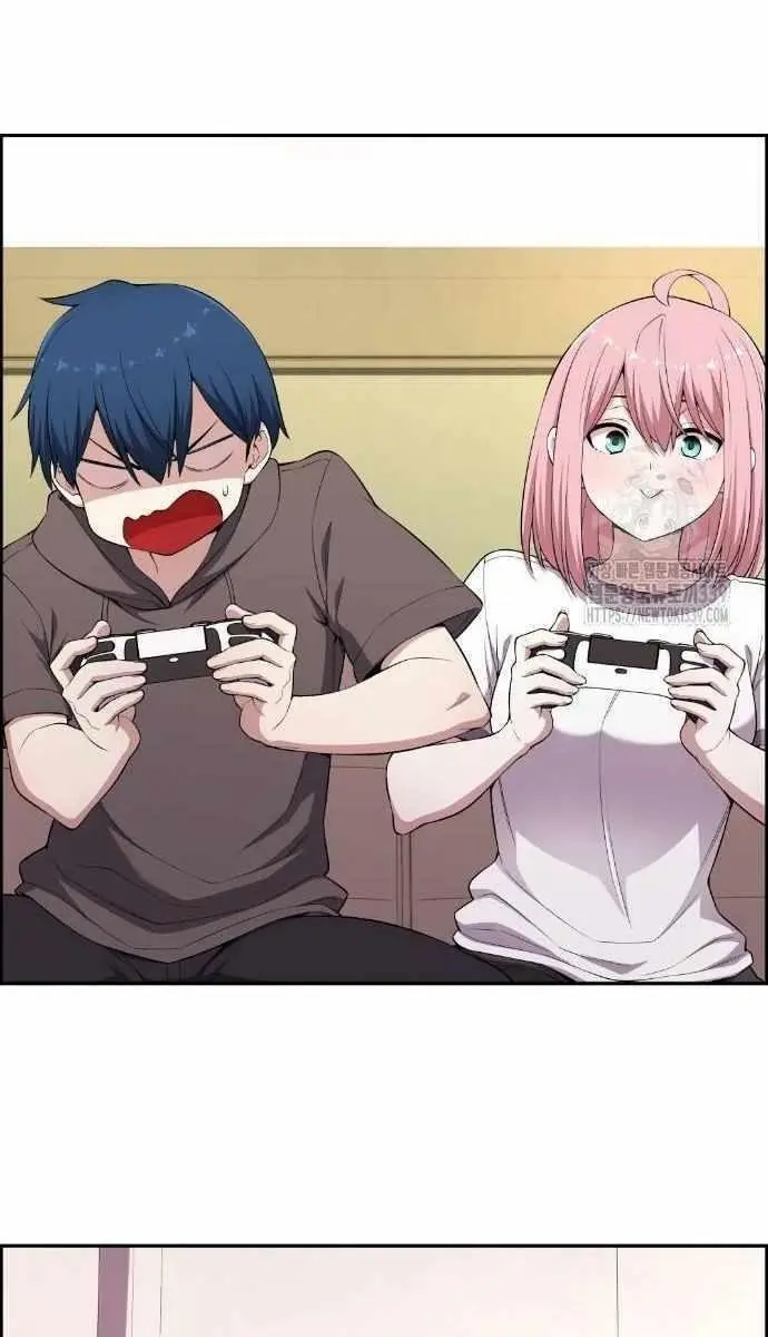 Webtoon Character Na Kang Lim Chapter 166 Page 17