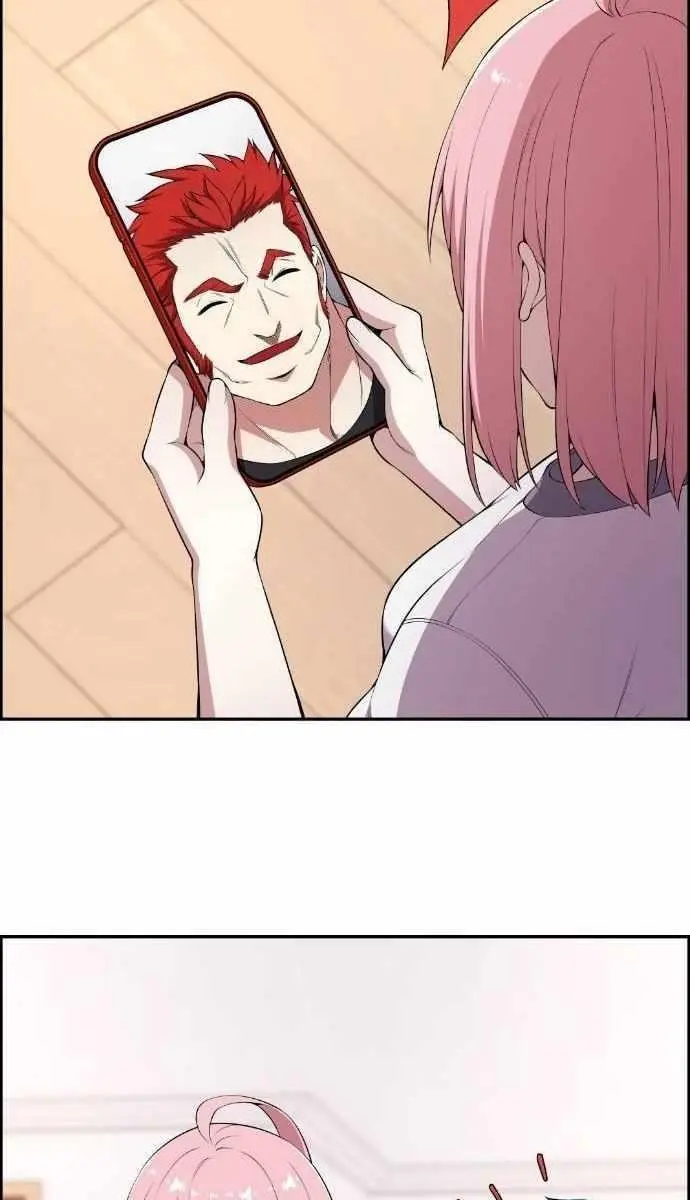 Webtoon Character Na Kang Lim Chapter 166 Page 19