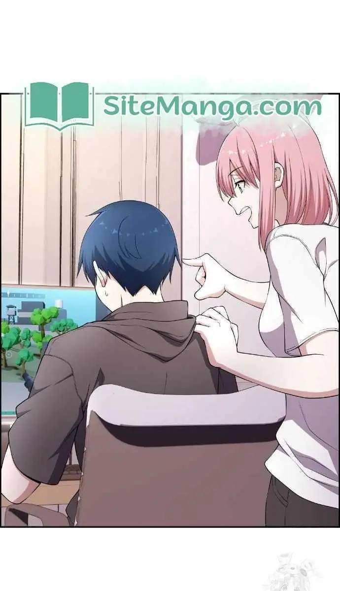 Webtoon Character Na Kang Lim Chapter 166 Page 22