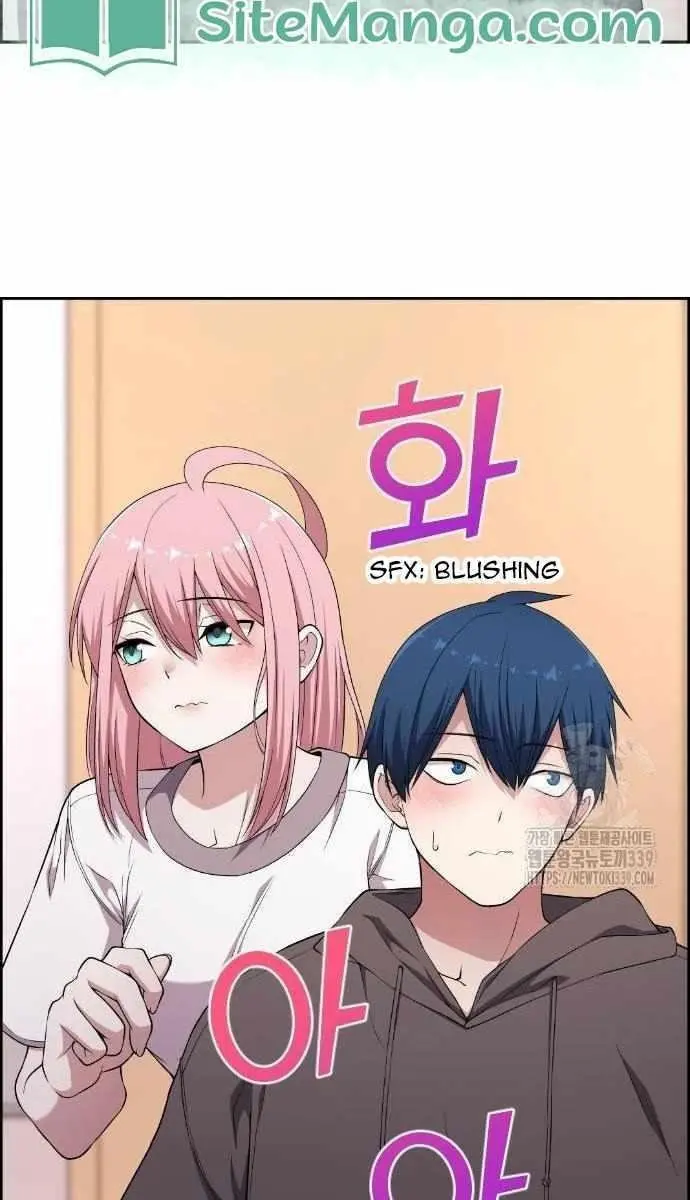 Webtoon Character Na Kang Lim Chapter 166 Page 25