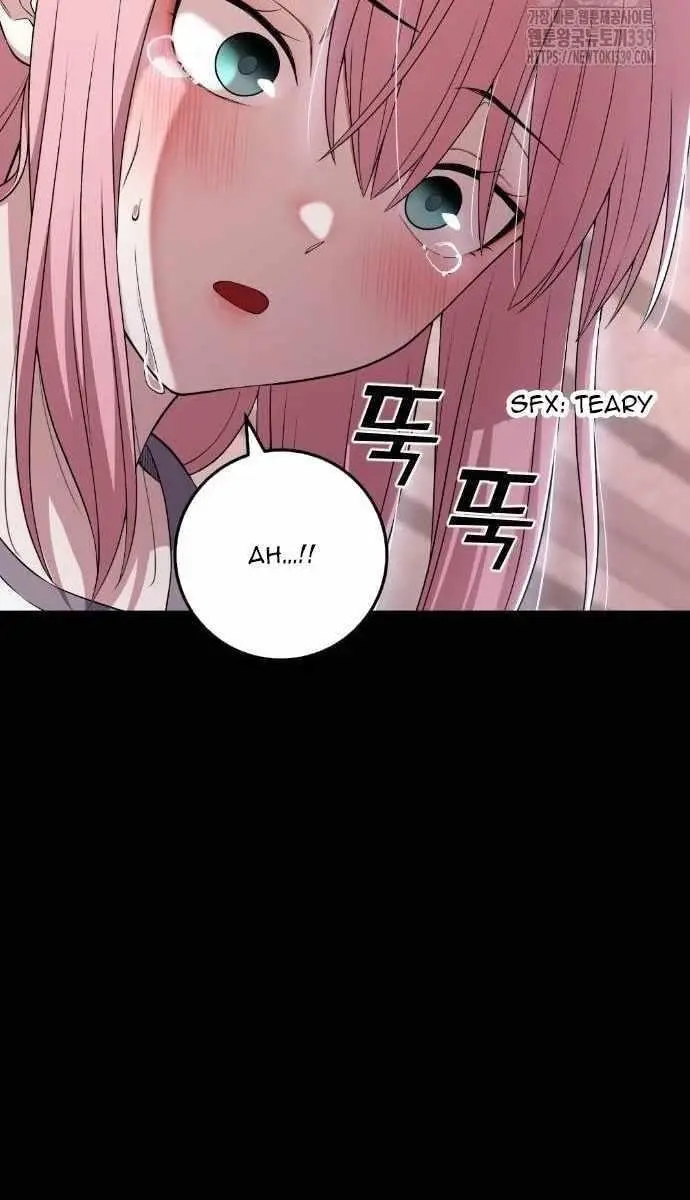 Webtoon Character Na Kang Lim Chapter 166 Page 29