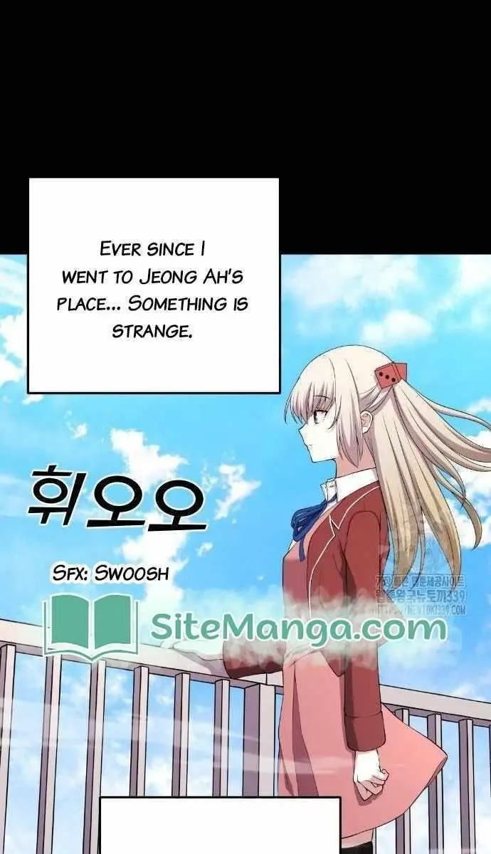 Webtoon Character Na Kang Lim Chapter 166 Page 31