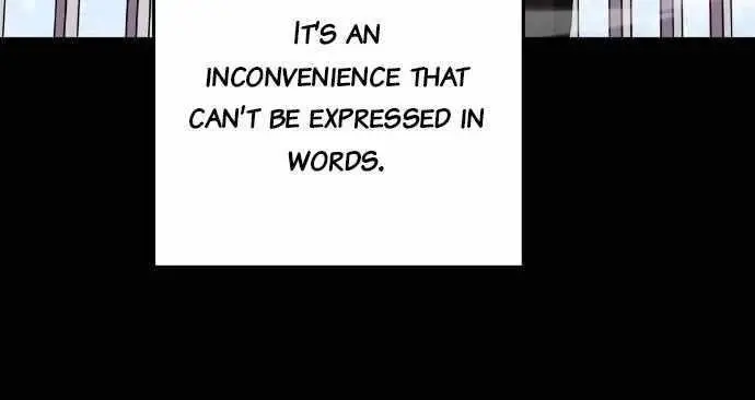 Webtoon Character Na Kang Lim Chapter 166 Page 32