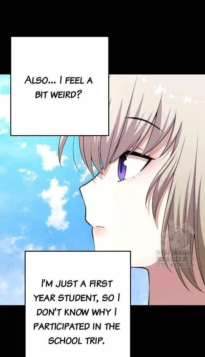 Webtoon Character Na Kang Lim Chapter 166 Page 33