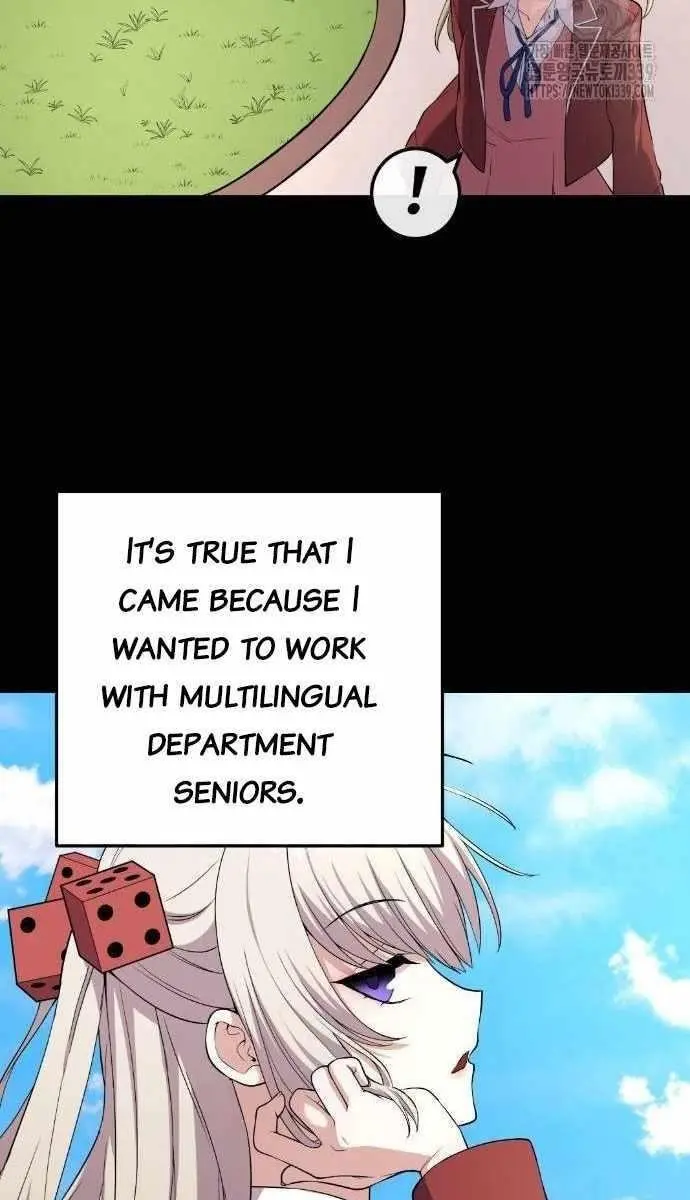 Webtoon Character Na Kang Lim Chapter 166 Page 35