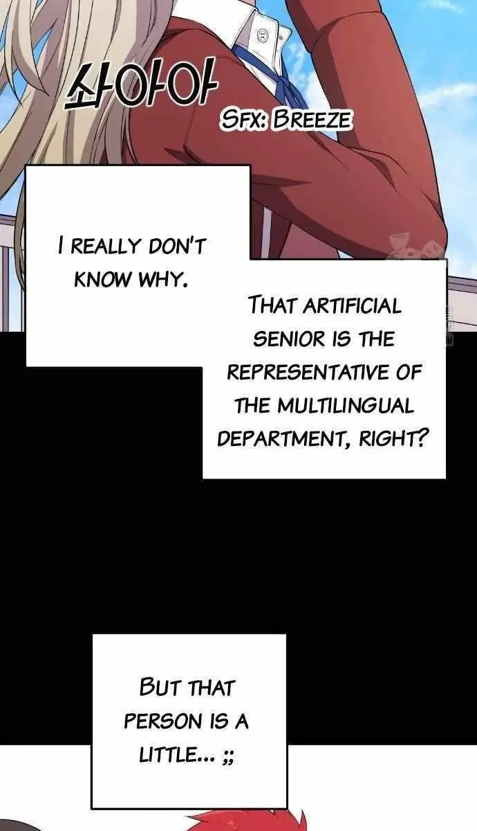 Webtoon Character Na Kang Lim Chapter 166 Page 36