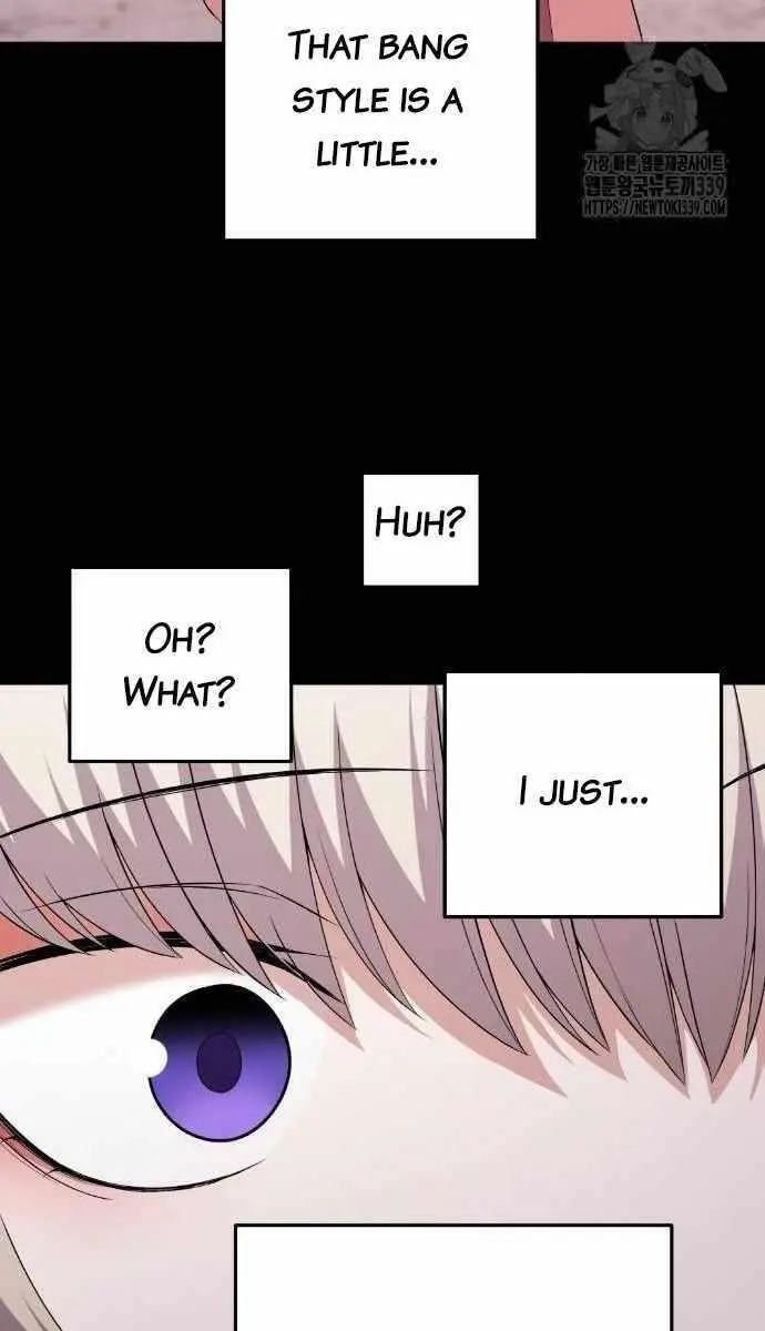 Webtoon Character Na Kang Lim Chapter 166 Page 39