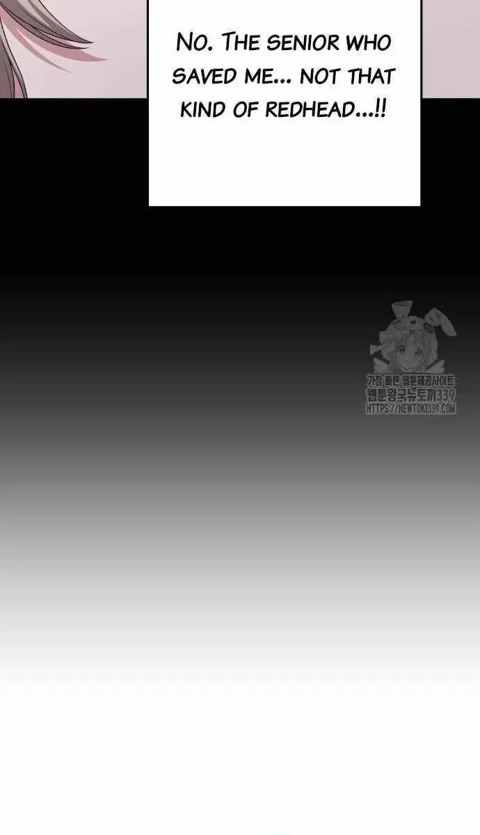 Webtoon Character Na Kang Lim Chapter 166 Page 40