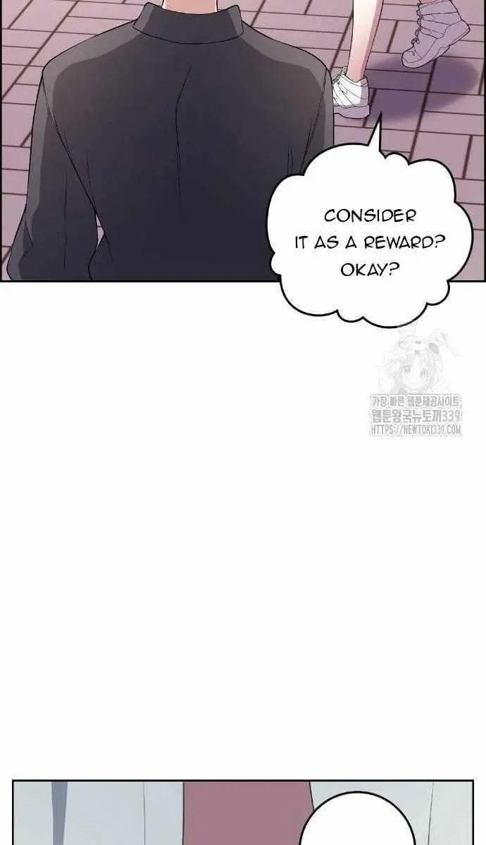 Webtoon Character Na Kang Lim Chapter 166 Page 46