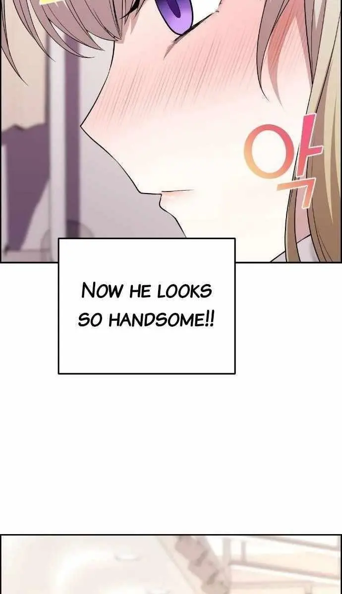 Webtoon Character Na Kang Lim Chapter 166 Page 52