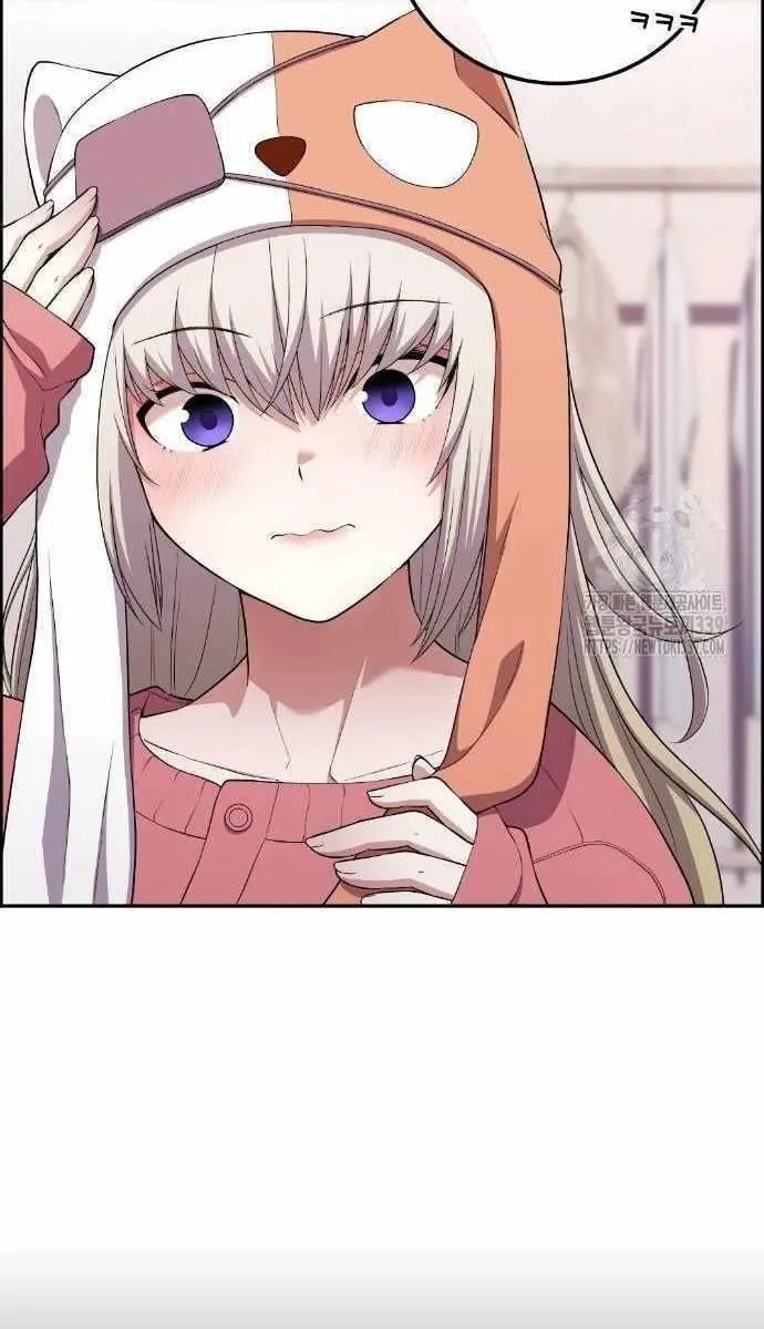 Webtoon Character Na Kang Lim Chapter 166 Page 57