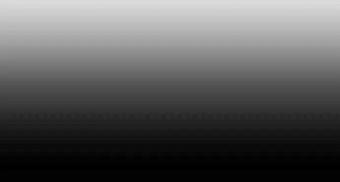 Webtoon Character Na Kang Lim Chapter 166 Page 58