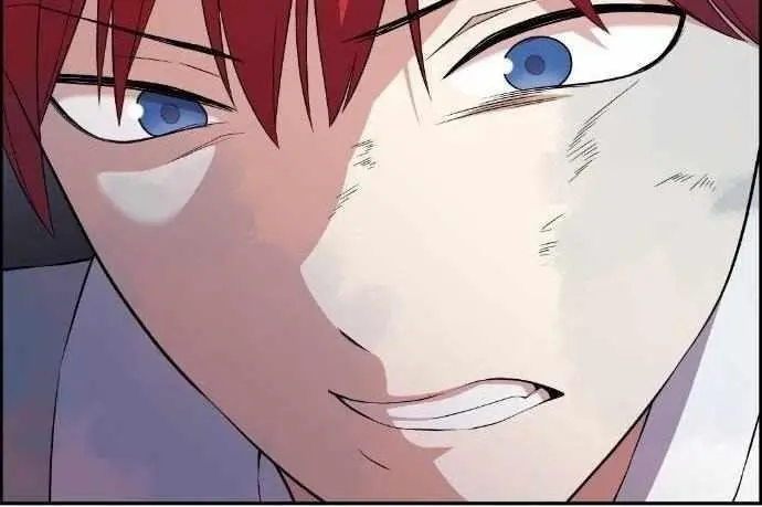 Webtoon Character Na Kang Lim Chapter 166 Page 63