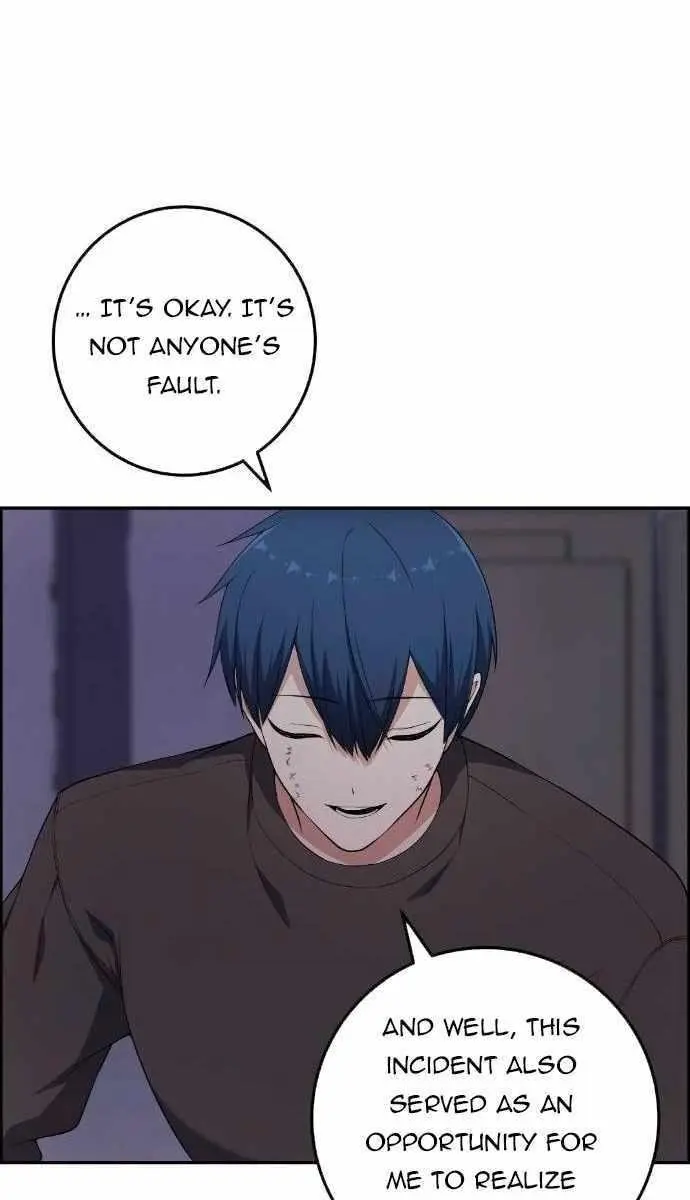 Webtoon Character Na Kang Lim Chapter 166 Page 70