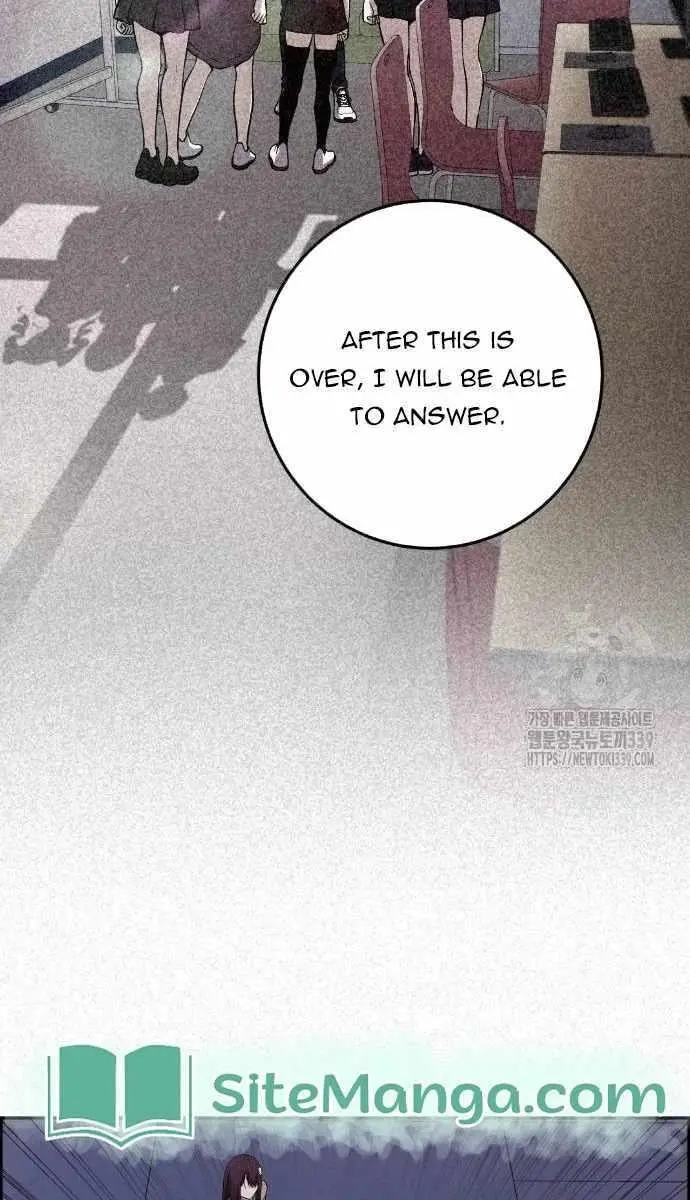 Webtoon Character Na Kang Lim Chapter 166 Page 72