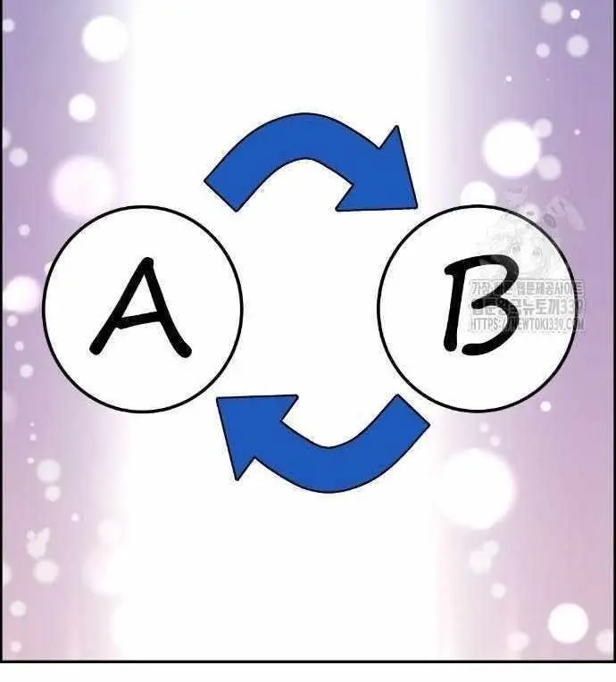 Webtoon Character Na Kang Lim Chapter 166 Page 78