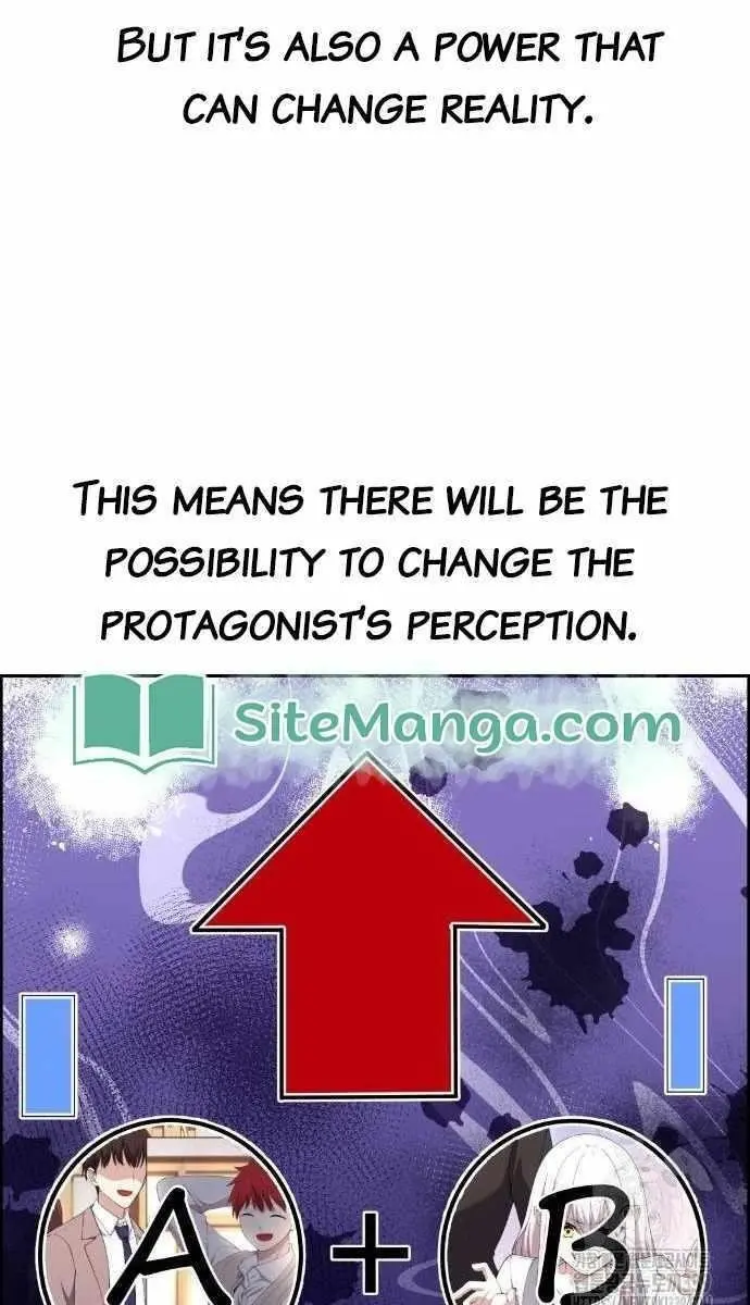 Webtoon Character Na Kang Lim Chapter 166 Page 79