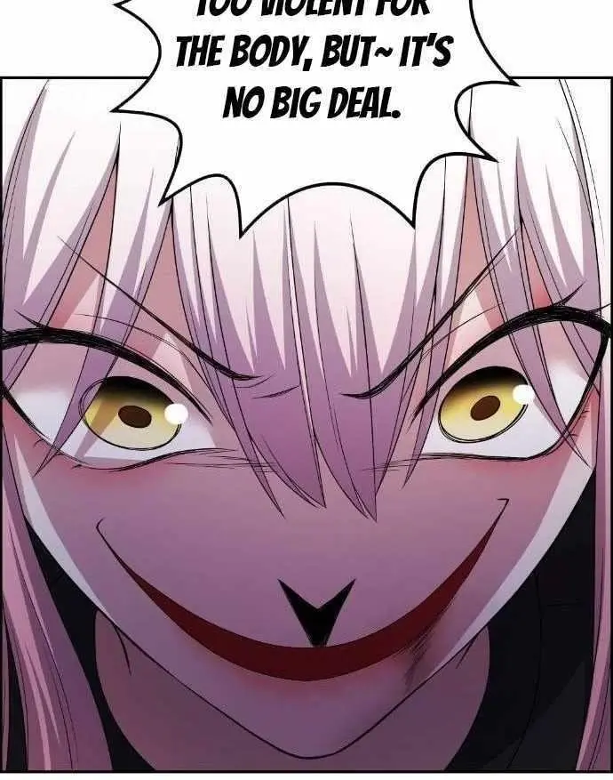 Webtoon Character Na Kang Lim Chapter 166 Page 83