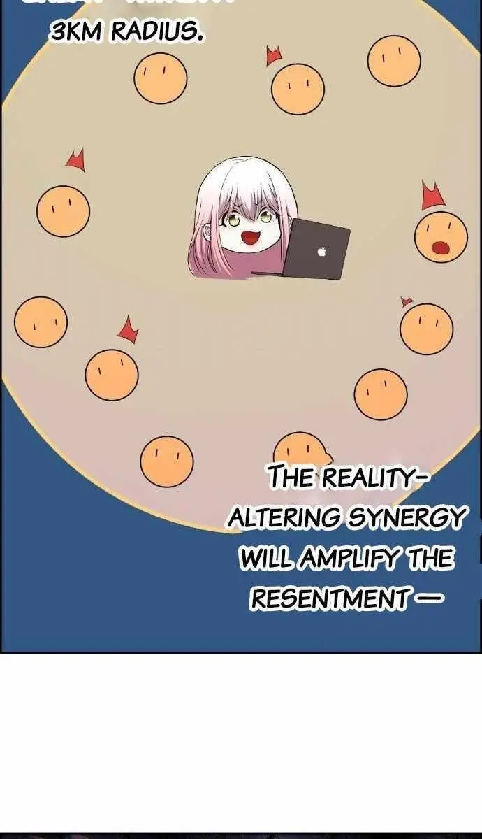 Webtoon Character Na Kang Lim Chapter 166 Page 87