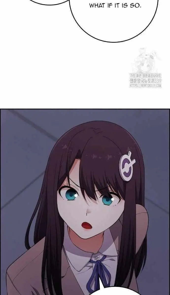 Webtoon Character Na Kang Lim Chapter 166 Page 95