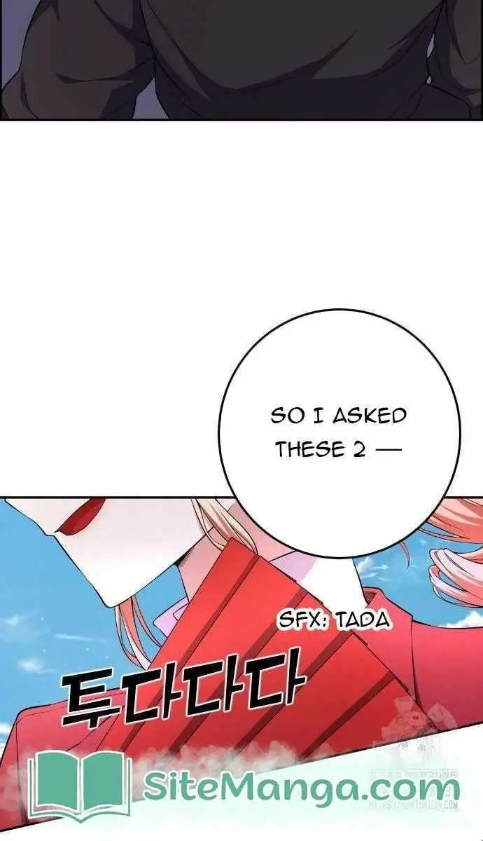 Webtoon Character Na Kang Lim Chapter 166 Page 97