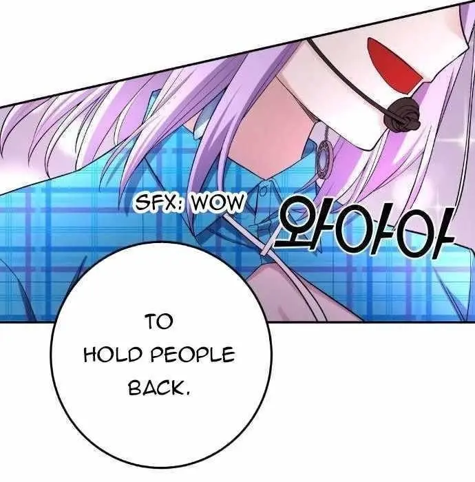 Webtoon Character Na Kang Lim Chapter 166 Page 98