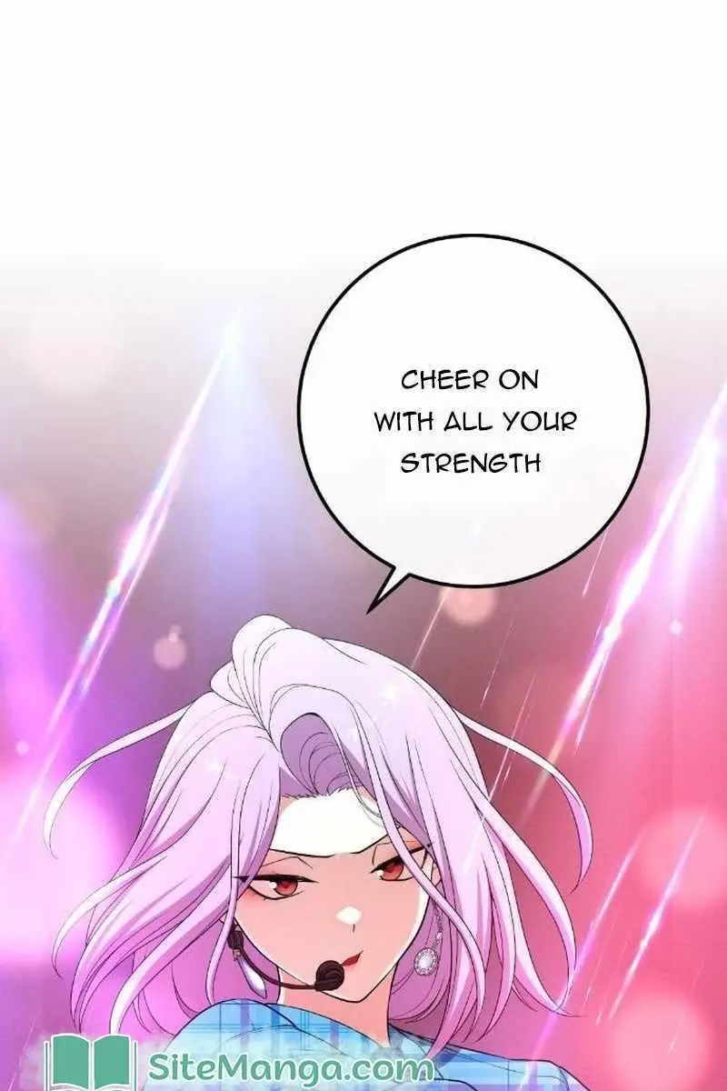 Webtoon Character Na Kang Lim Chapter 167 Page 7