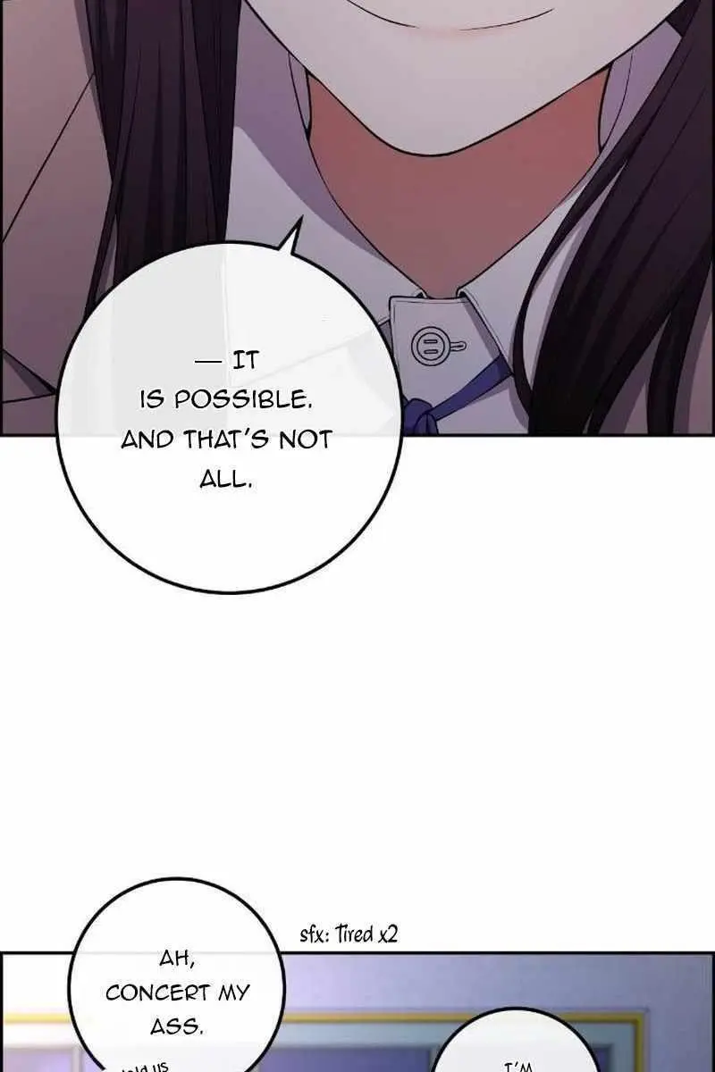 Webtoon Character Na Kang Lim Chapter 167 Page 13