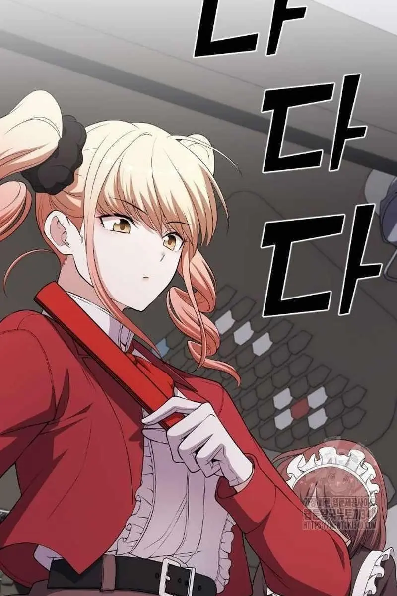 Webtoon Character Na Kang Lim Chapter 167 Page 21