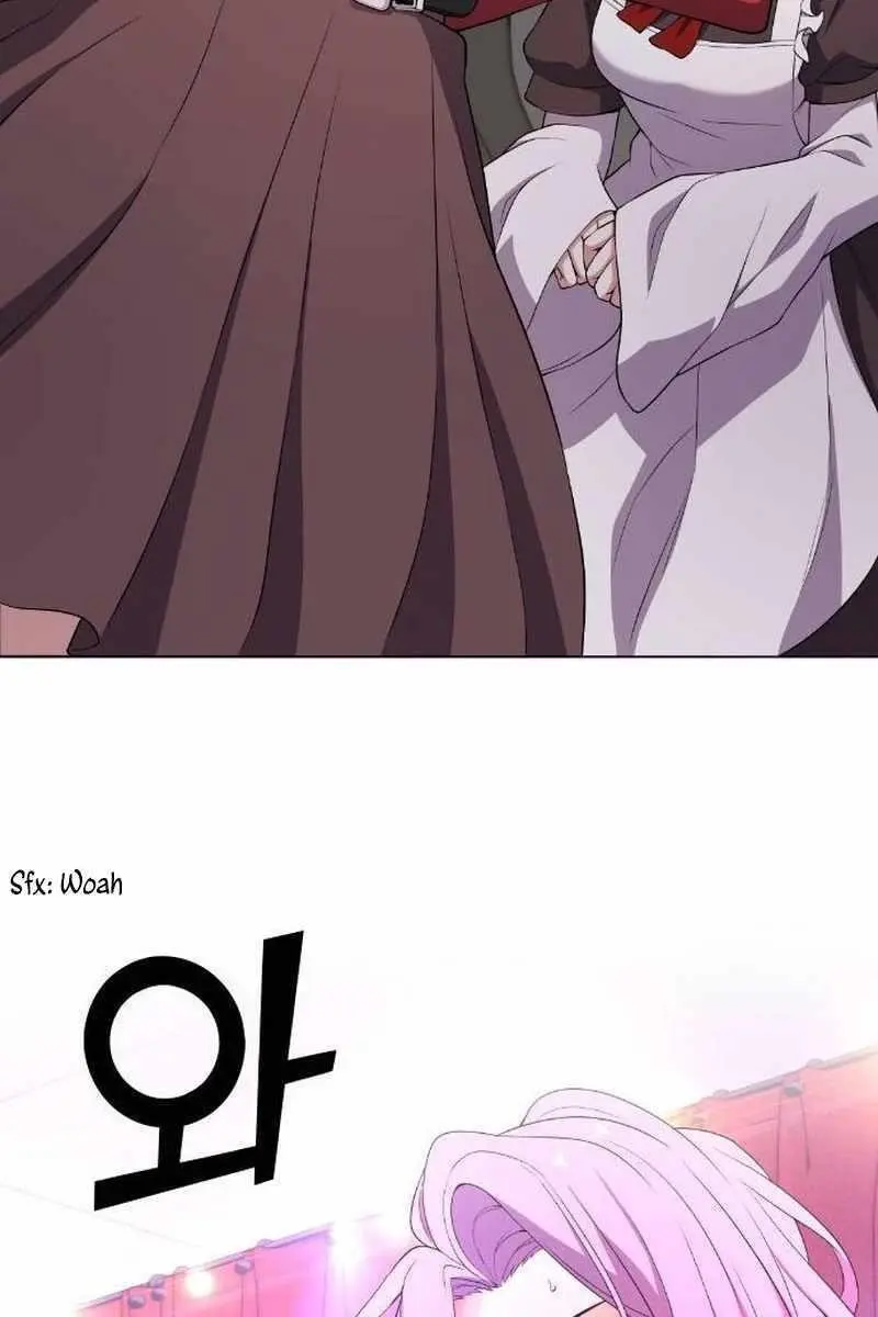 Webtoon Character Na Kang Lim Chapter 167 Page 22