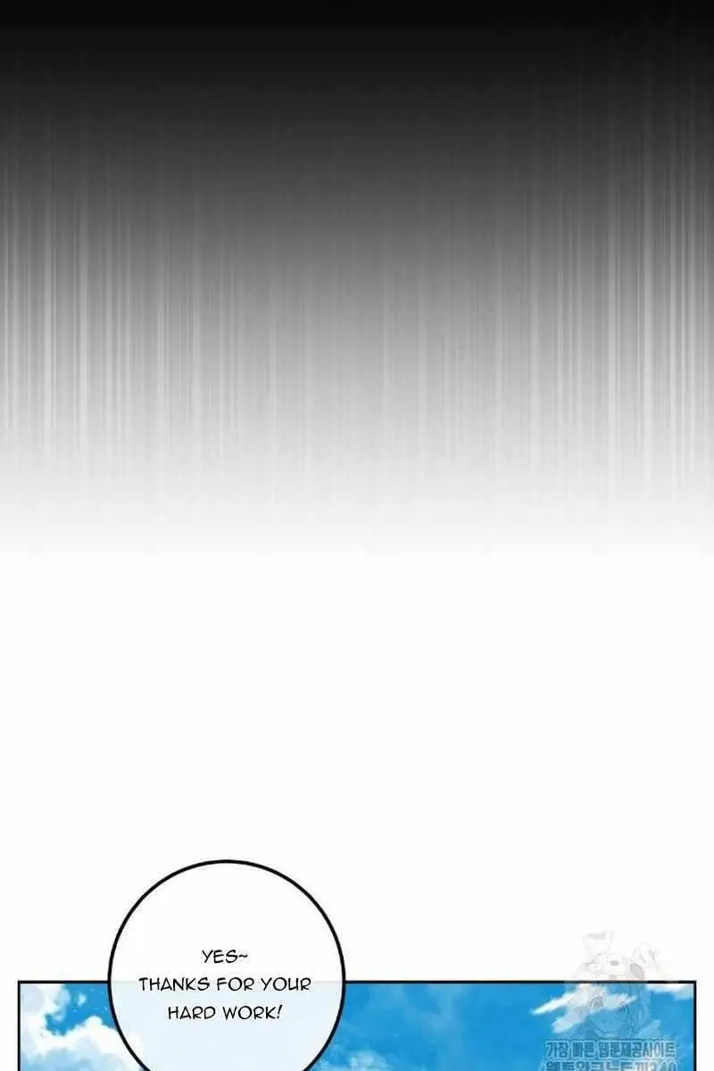 Webtoon Character Na Kang Lim Chapter 167 Page 26