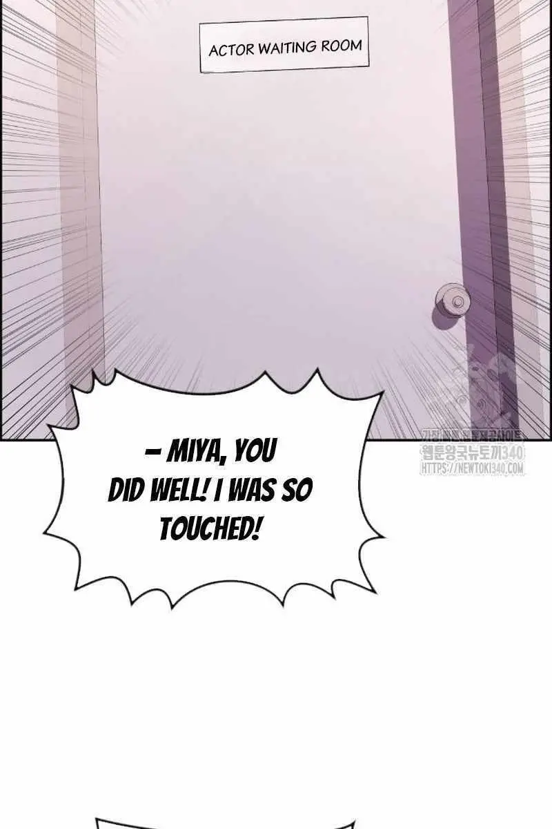 Webtoon Character Na Kang Lim Chapter 167 Page 28